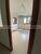 Prédio Inteiro, 750 m² - Foto 13