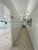 Prédio Inteiro, 750 m² - Foto 2
