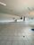 Prédio Inteiro, 750 m² - Foto 9