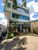 Prédio Inteiro, 750 m² - Foto 1