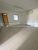 Prédio Inteiro, 750 m² - Foto 11