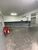 Prédio Inteiro, 750 m² - Foto 20