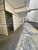 Prédio Inteiro, 750 m² - Foto 17