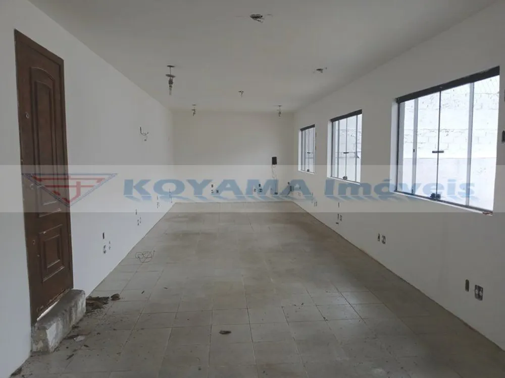 Depósito-Galpão, 220 m² - Foto 3