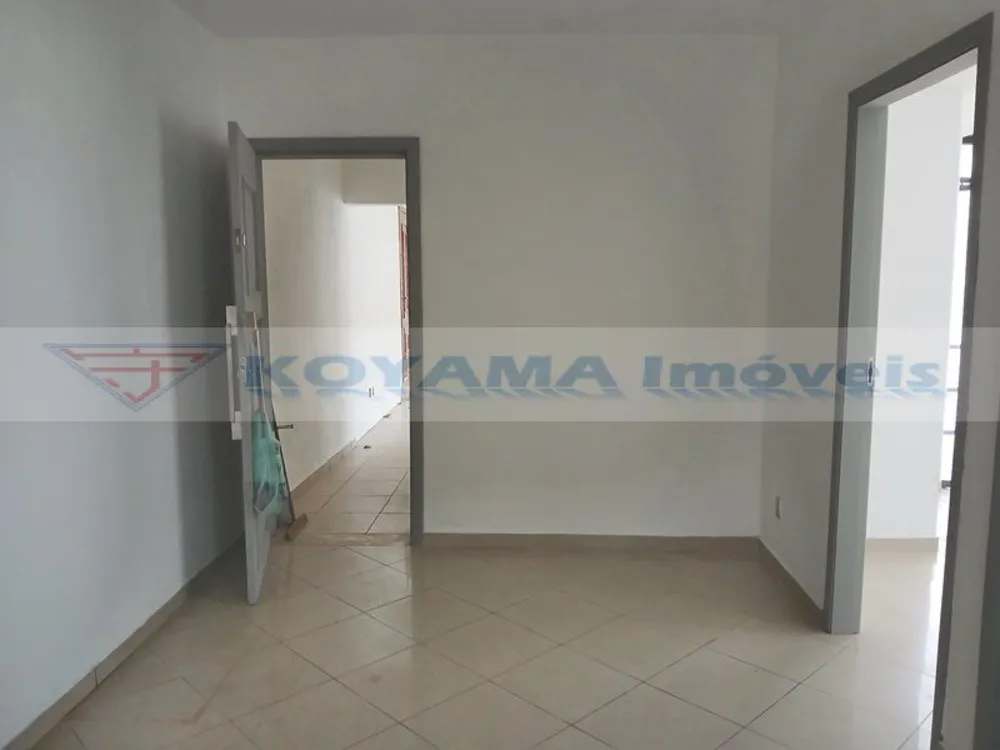 Depósito-Galpão, 220 m² - Foto 4