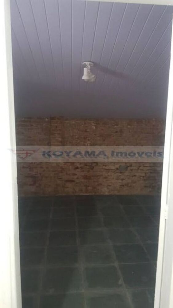 Casa para alugar com 3 quartos, 95m² - Foto 7