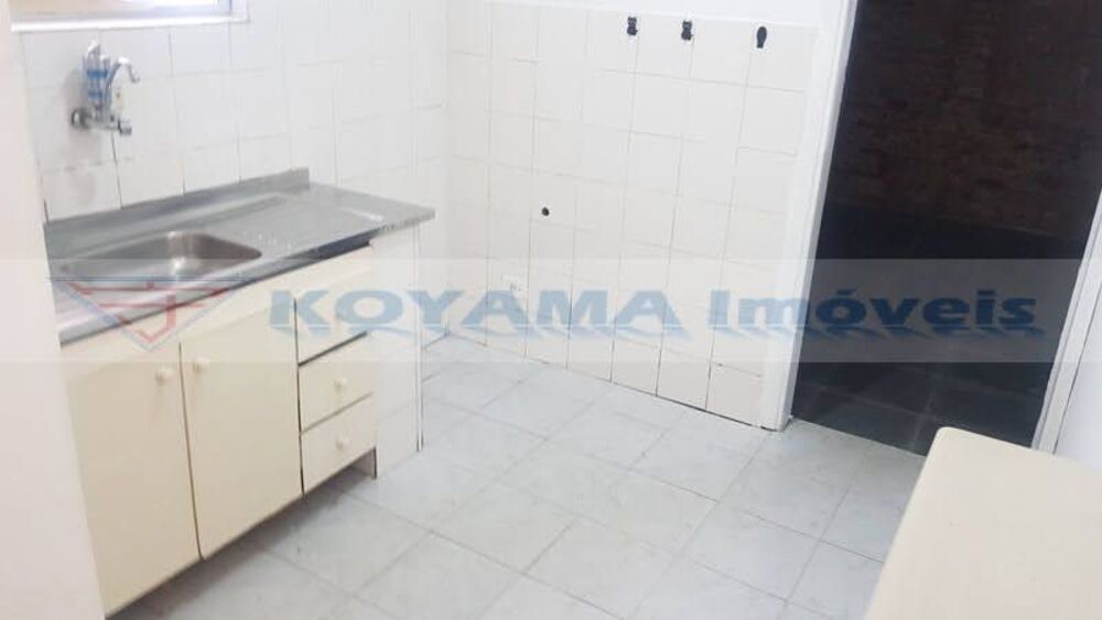 Casa para alugar com 3 quartos, 95m² - Foto 6