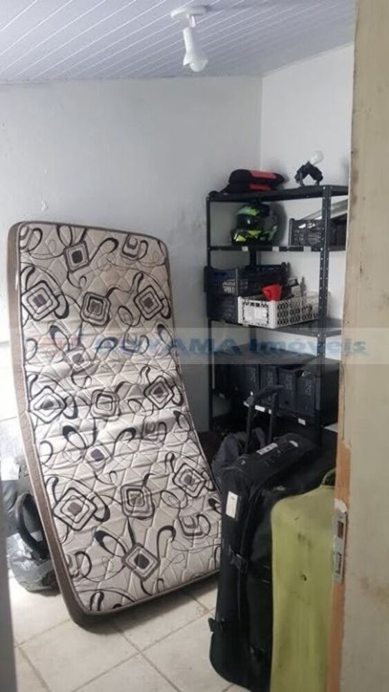 Casa para alugar com 3 quartos, 95m² - Foto 8