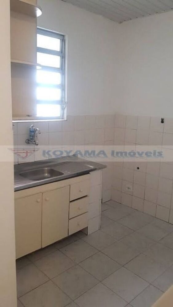 Casa para alugar com 3 quartos, 95m² - Foto 3