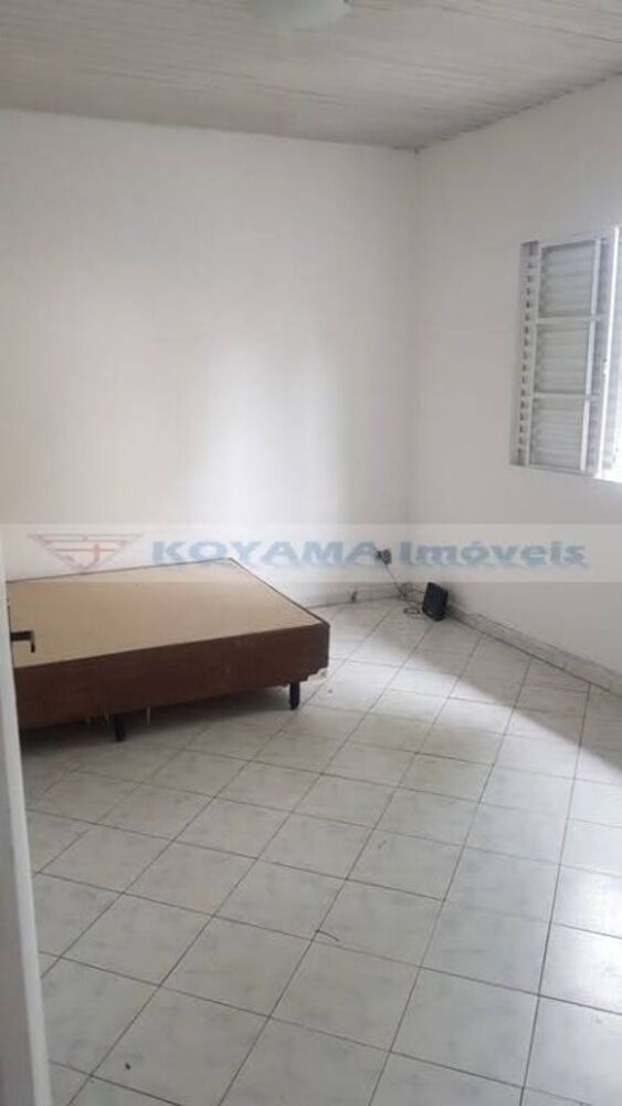 Casa para alugar com 3 quartos, 95m² - Foto 2