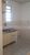 Casa, 4 quartos, 95 m² - Foto 3