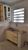 Casa, 4 quartos, 95 m² - Foto 5