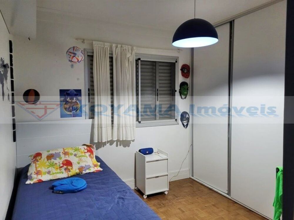 Apartamento, 2 quartos, 60 m² - Foto 10