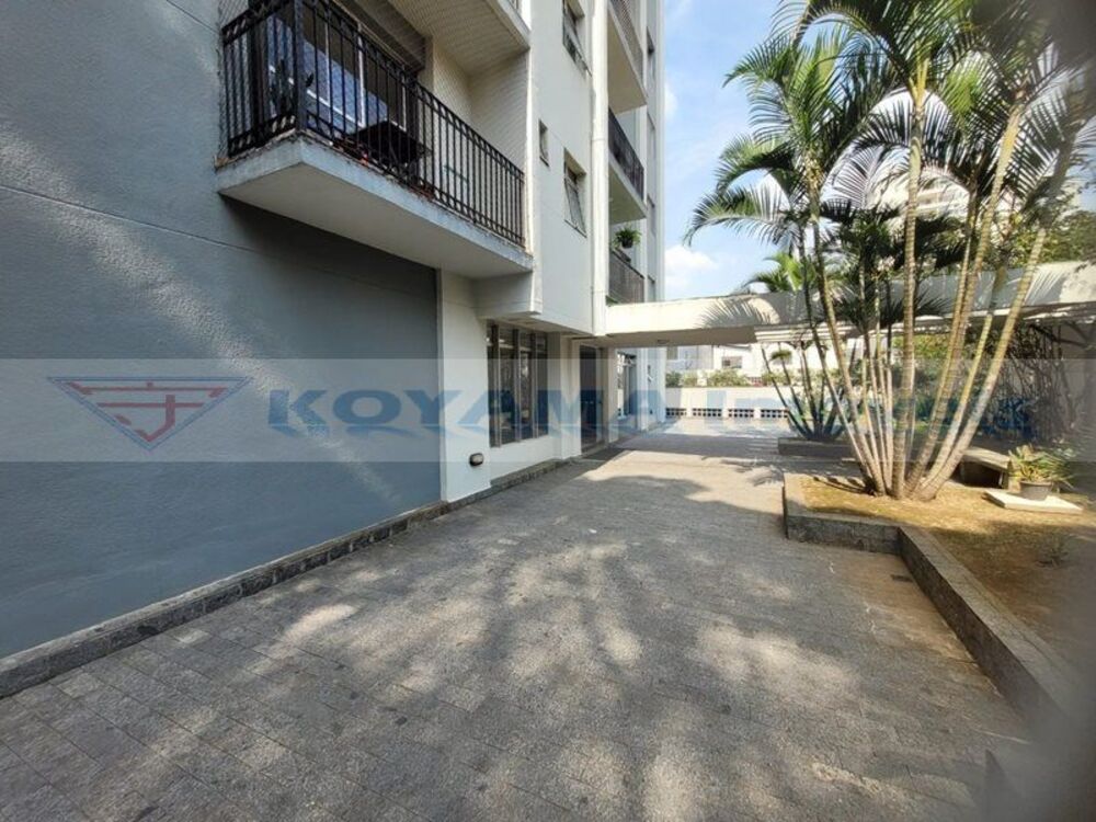 Apartamento, 2 quartos, 60 m² - Foto 14
