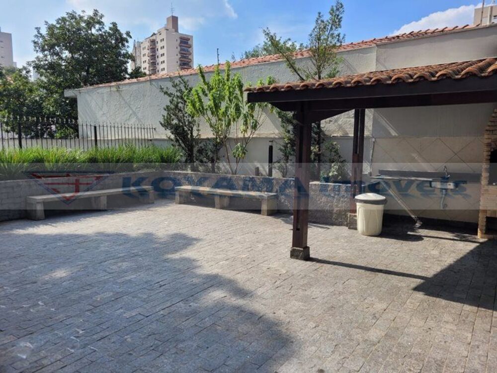 Apartamento, 2 quartos, 60 m² - Foto 13