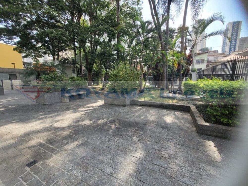 Apartamento, 2 quartos, 60 m² - Foto 11