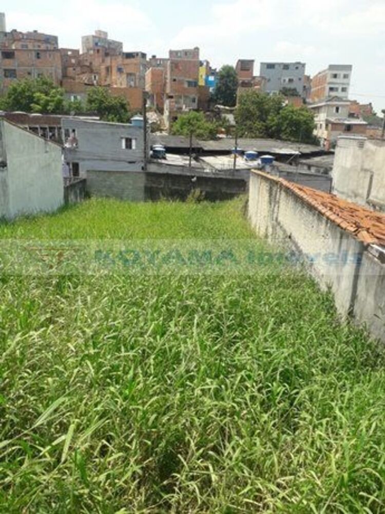 Terreno, 950 m² - Foto 3