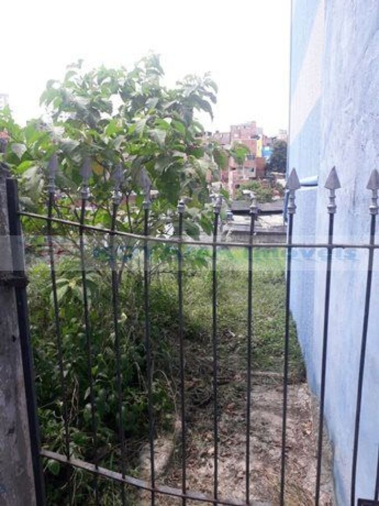 Terreno, 950 m² - Foto 2