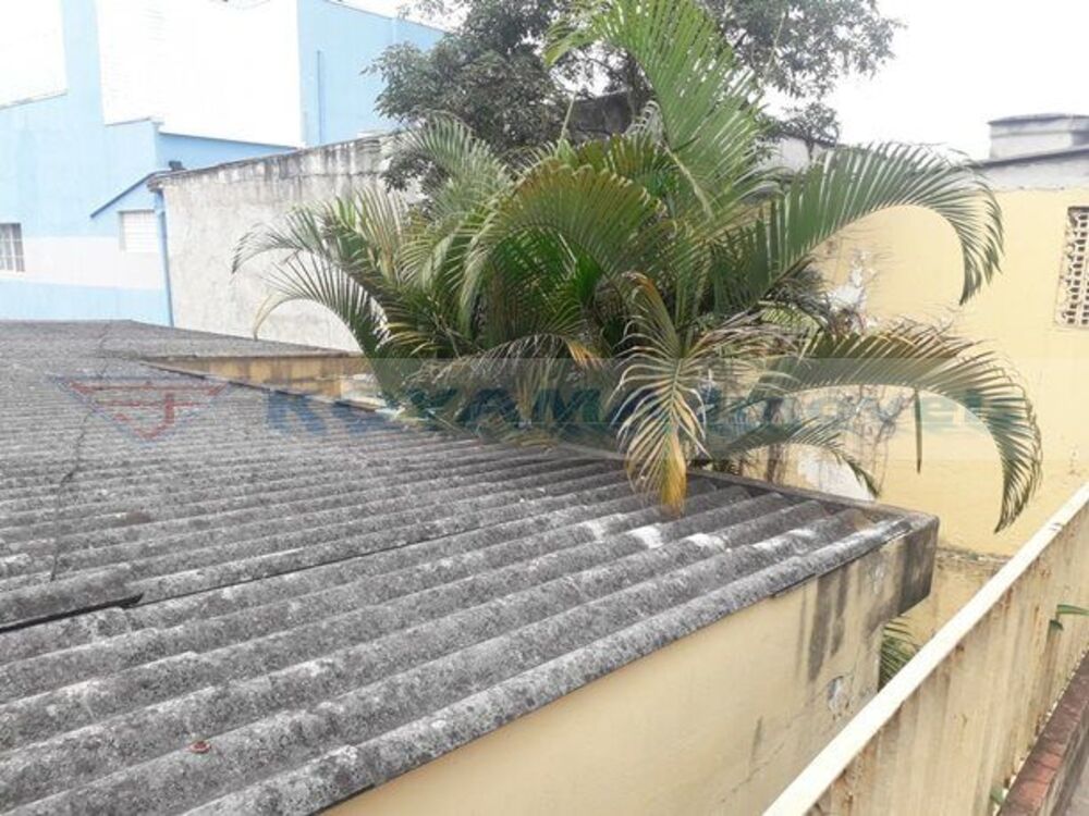 Terreno, 950 m² - Foto 1