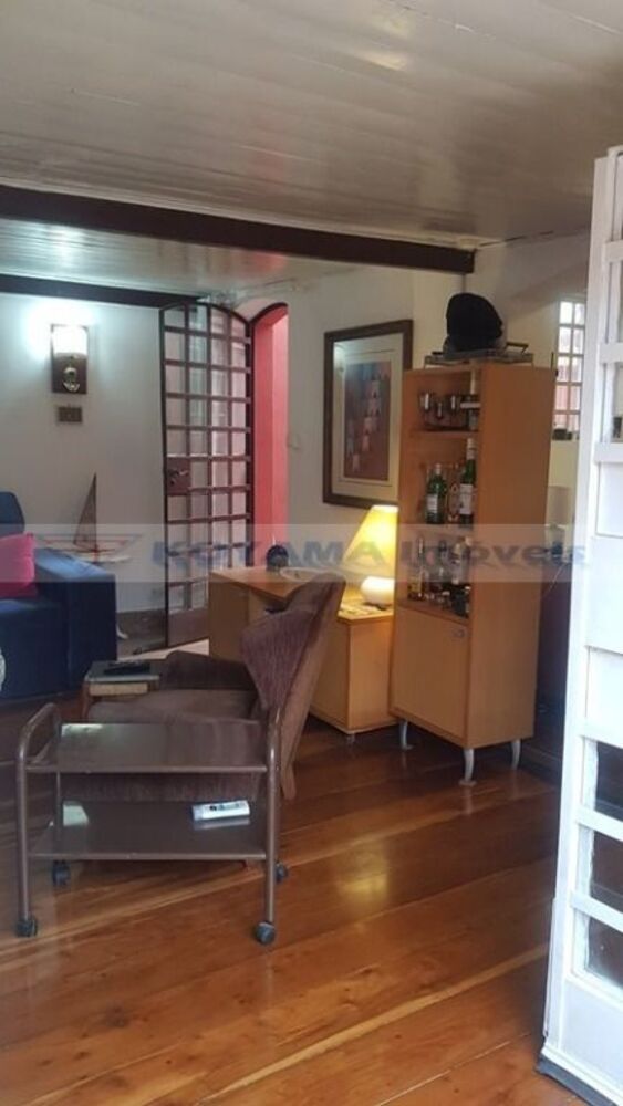 Sobrado, 3 quartos, 180 m² - Foto 10
