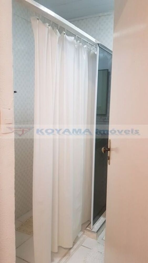 Sobrado, 3 quartos, 180 m² - Foto 4