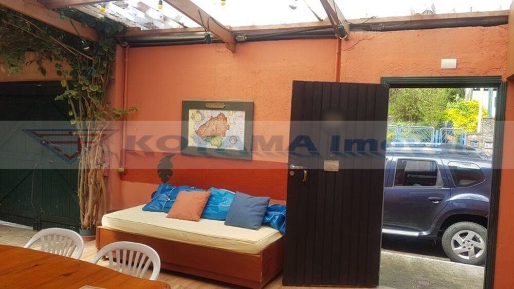 Sobrado, 3 quartos, 180 m² - Foto 9