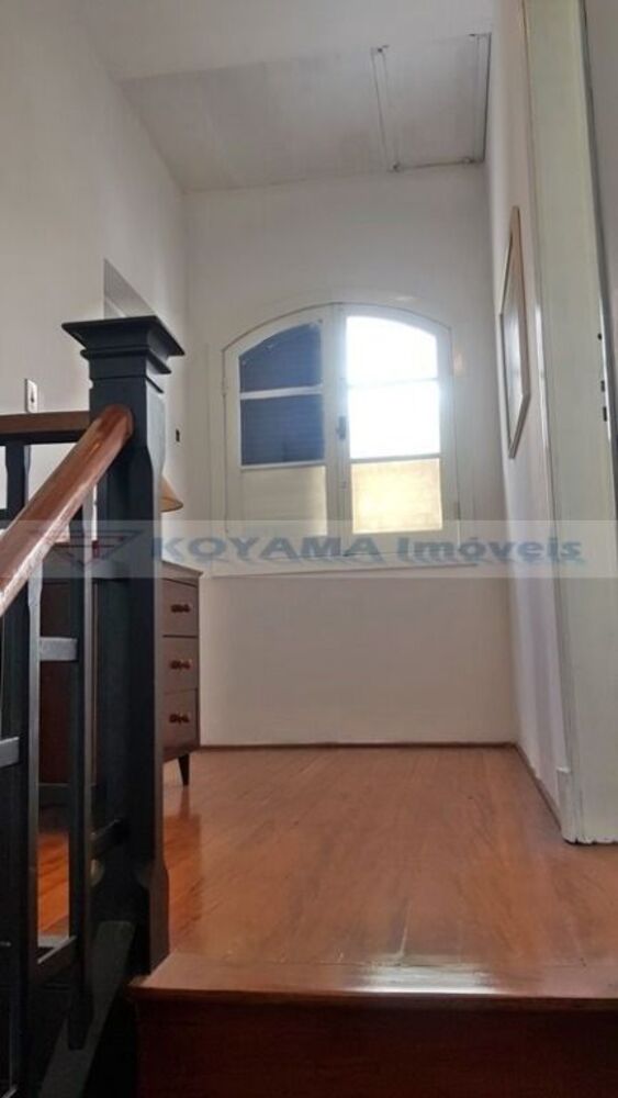 Sobrado, 3 quartos, 180 m² - Foto 11