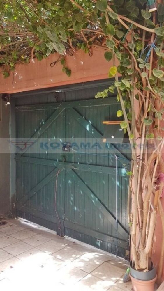Sobrado, 3 quartos, 180 m² - Foto 3