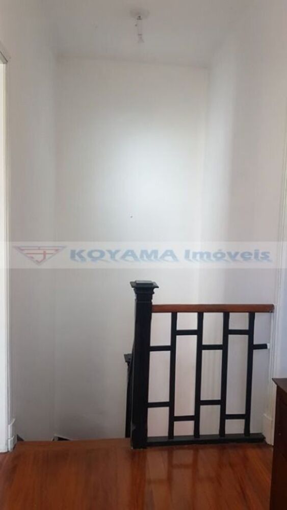 Sobrado, 3 quartos, 180 m² - Foto 12