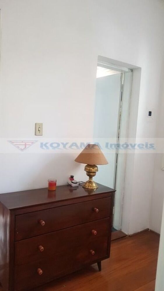 Sobrado, 3 quartos, 180 m² - Foto 7