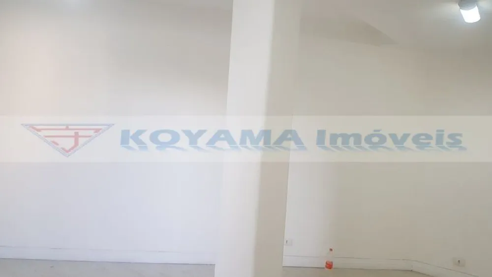 Sala-Conjunto, 25 m² - Foto 1