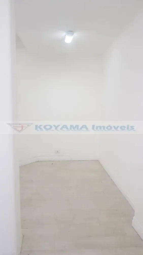 Sala-Conjunto, 25 m² - Foto 3