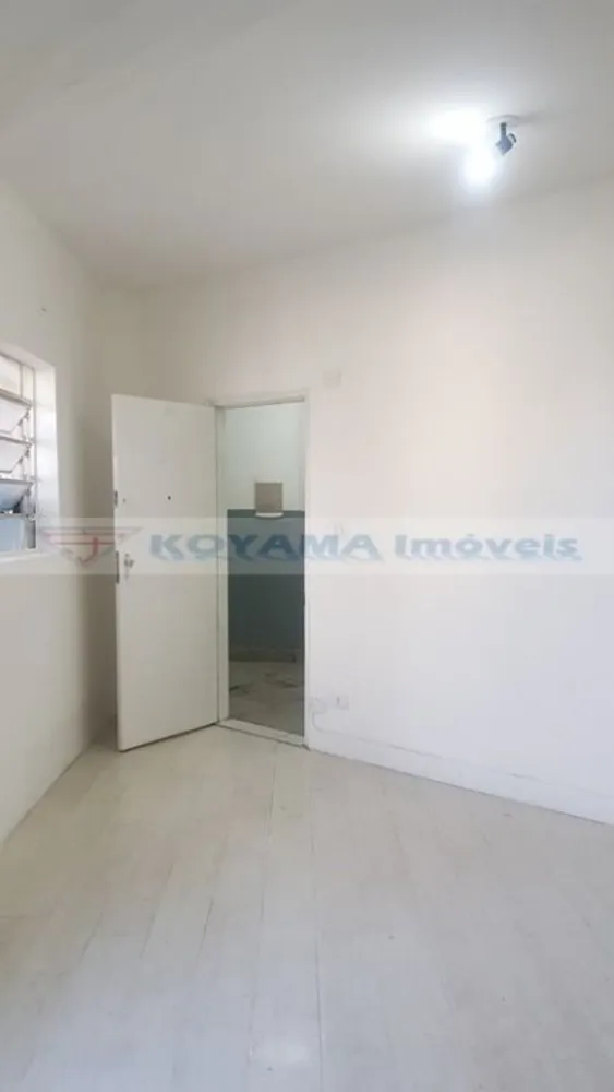 Sala-Conjunto, 25 m² - Foto 2