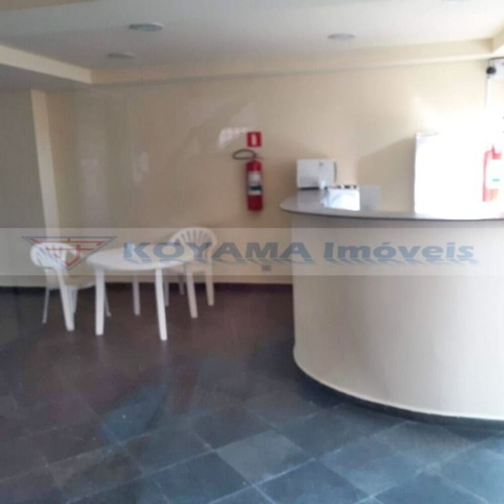 Apartamento, 3 quartos, 105 m² - Foto 15