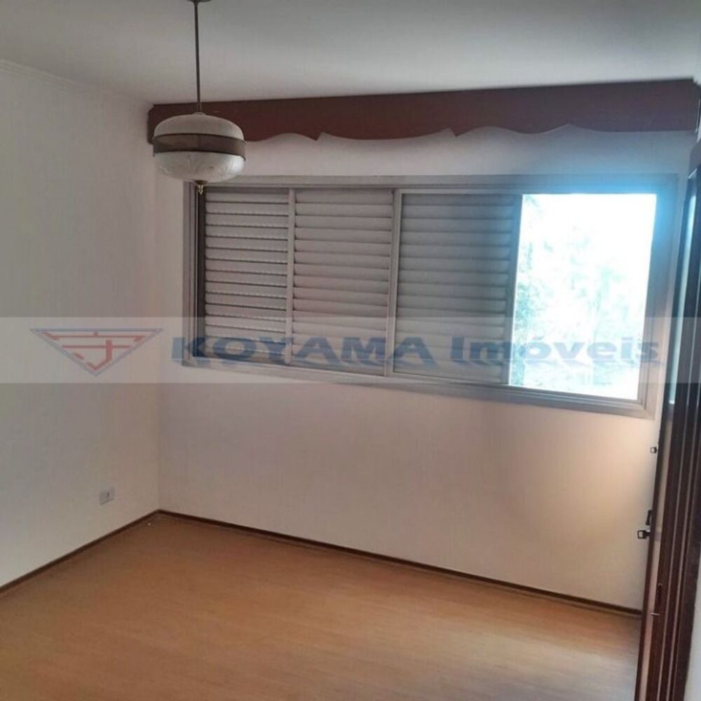 Apartamento, 3 quartos, 105 m² - Foto 3