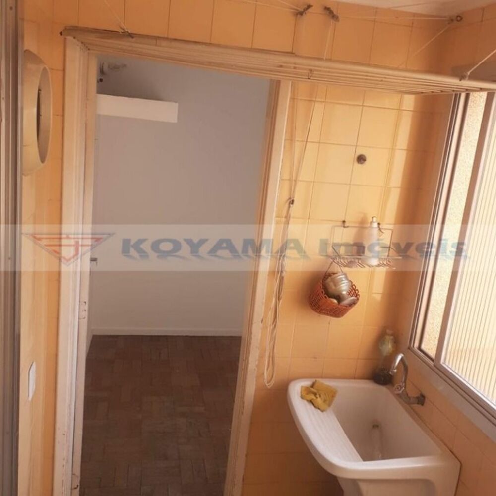 Apartamento, 3 quartos, 105 m² - Foto 12