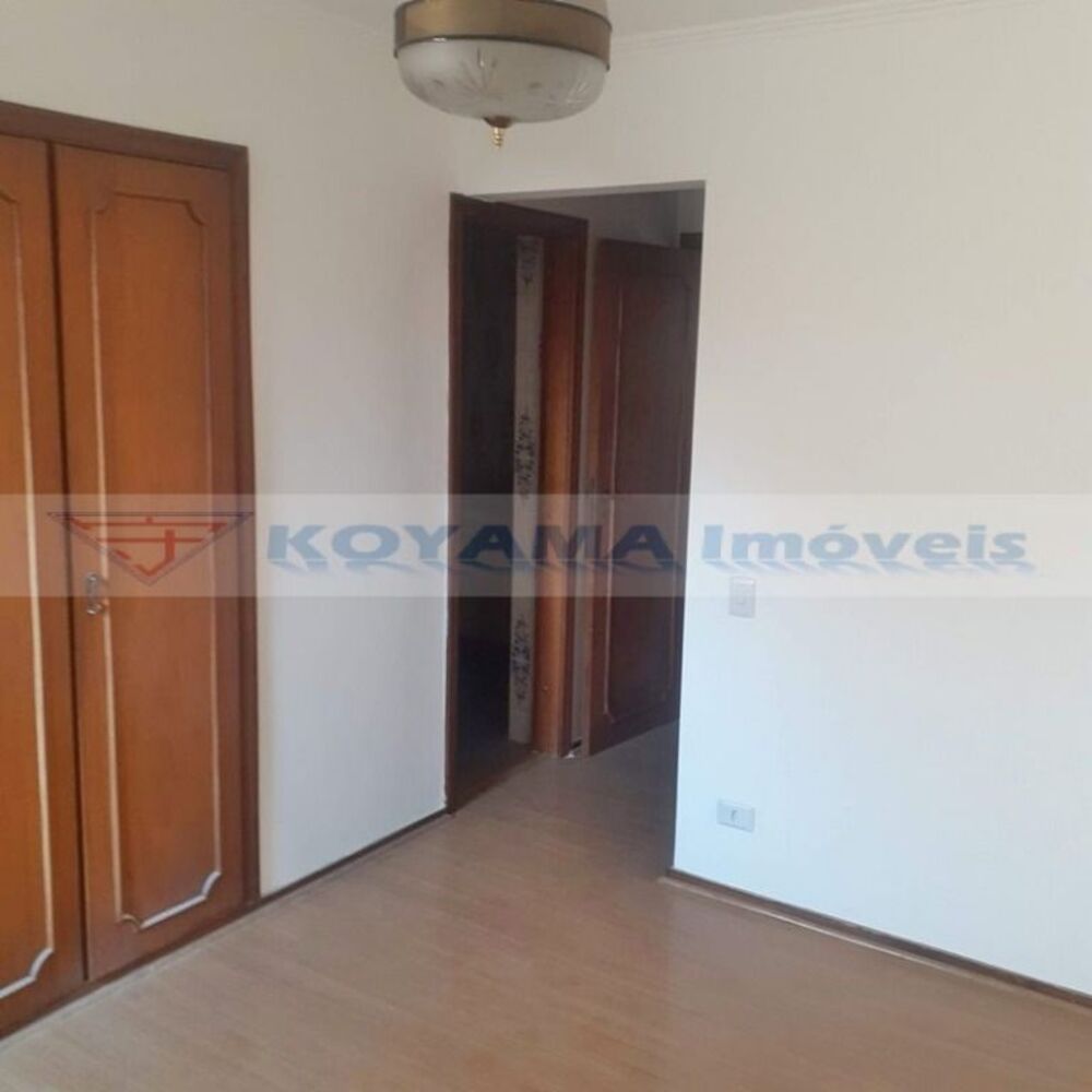 Apartamento, 3 quartos, 105 m² - Foto 4