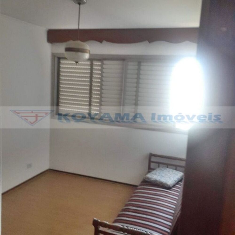 Apartamento, 3 quartos, 105 m² - Foto 6