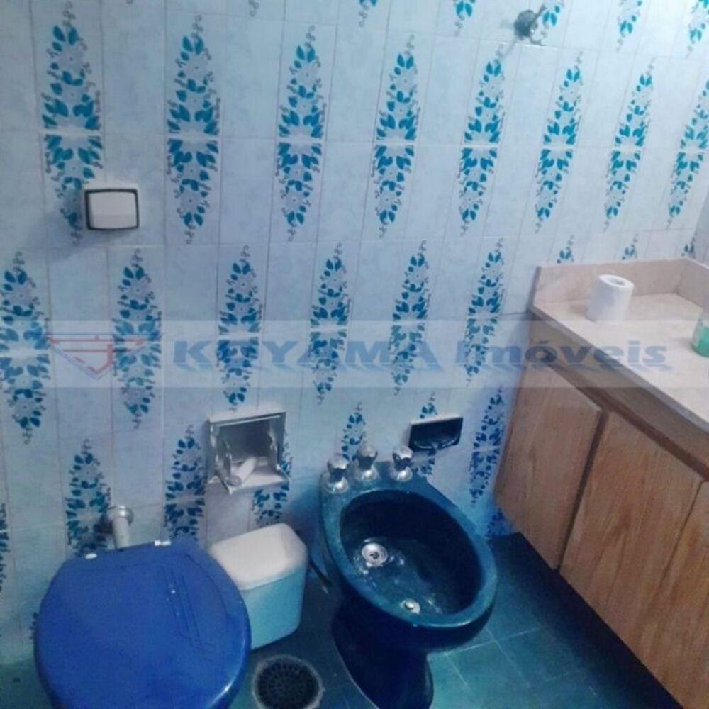 Apartamento, 3 quartos, 105 m² - Foto 8