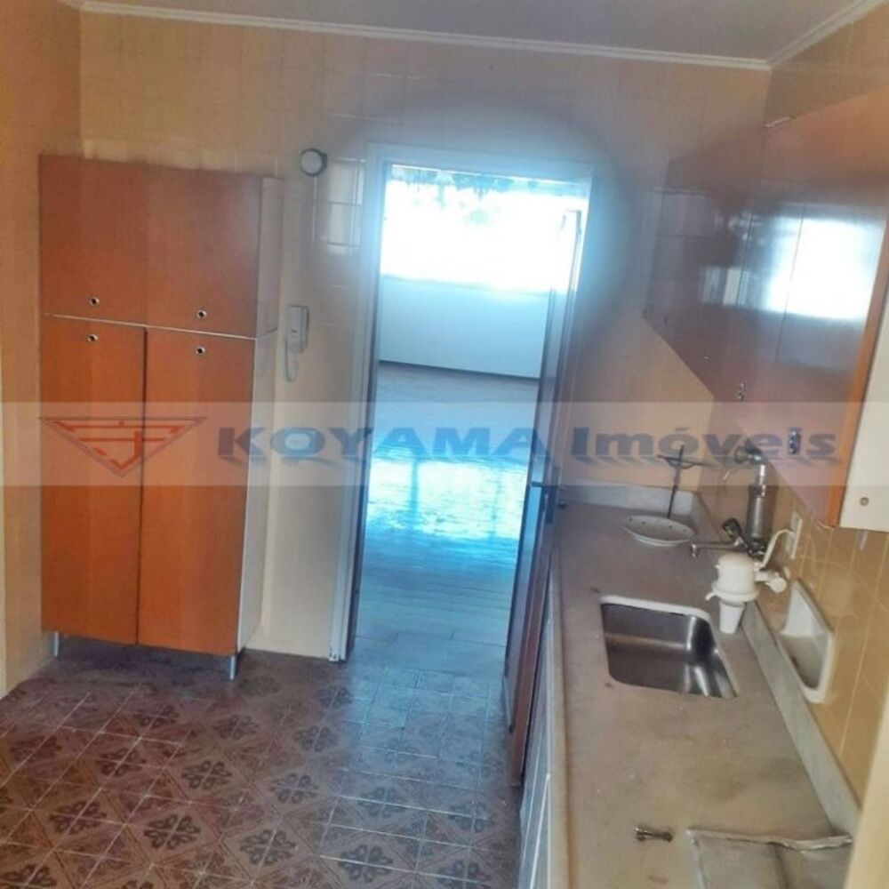 Apartamento, 3 quartos, 105 m² - Foto 11