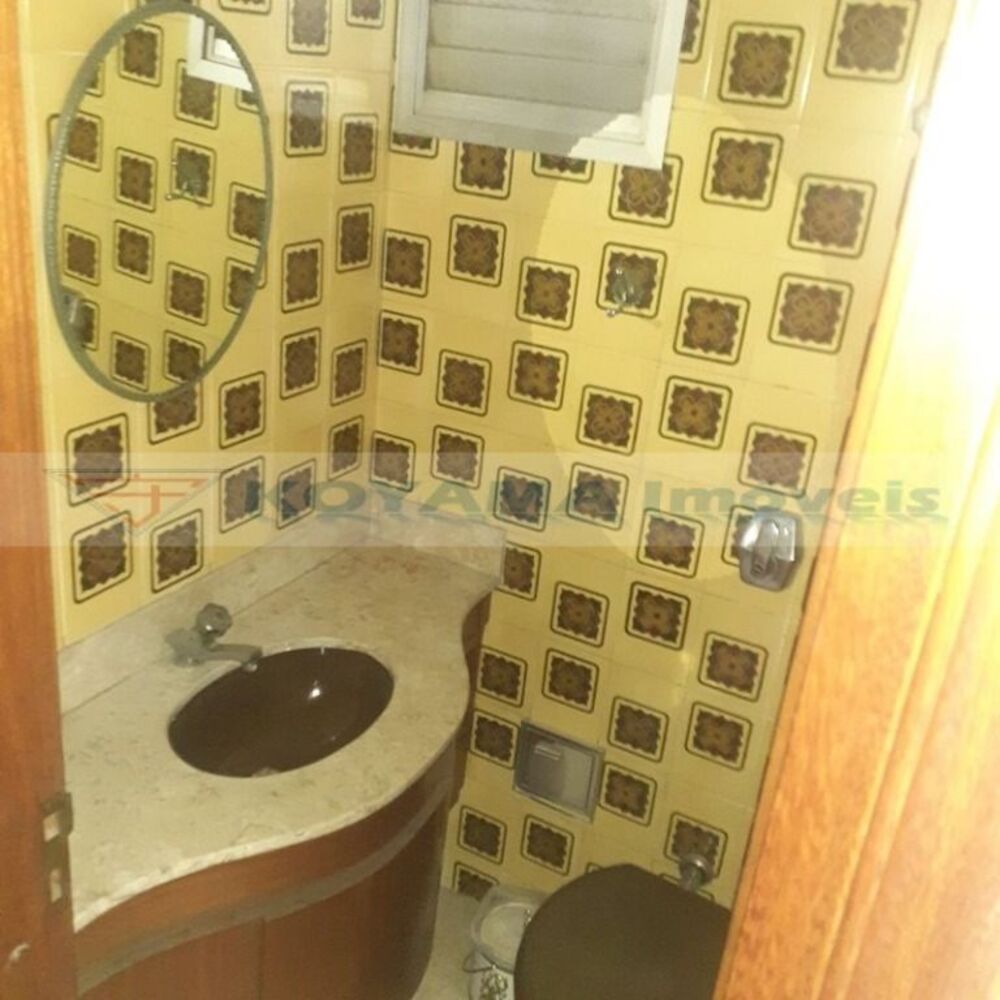 Apartamento, 3 quartos, 105 m² - Foto 5