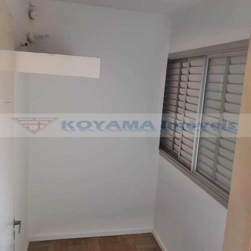 Apartamento, 3 quartos, 105 m² - Foto 13
