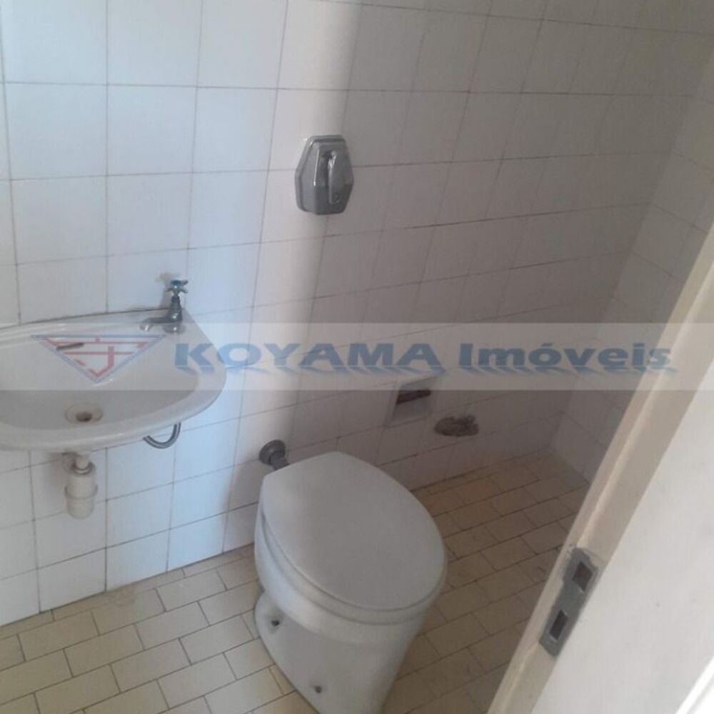 Apartamento, 3 quartos, 105 m² - Foto 14