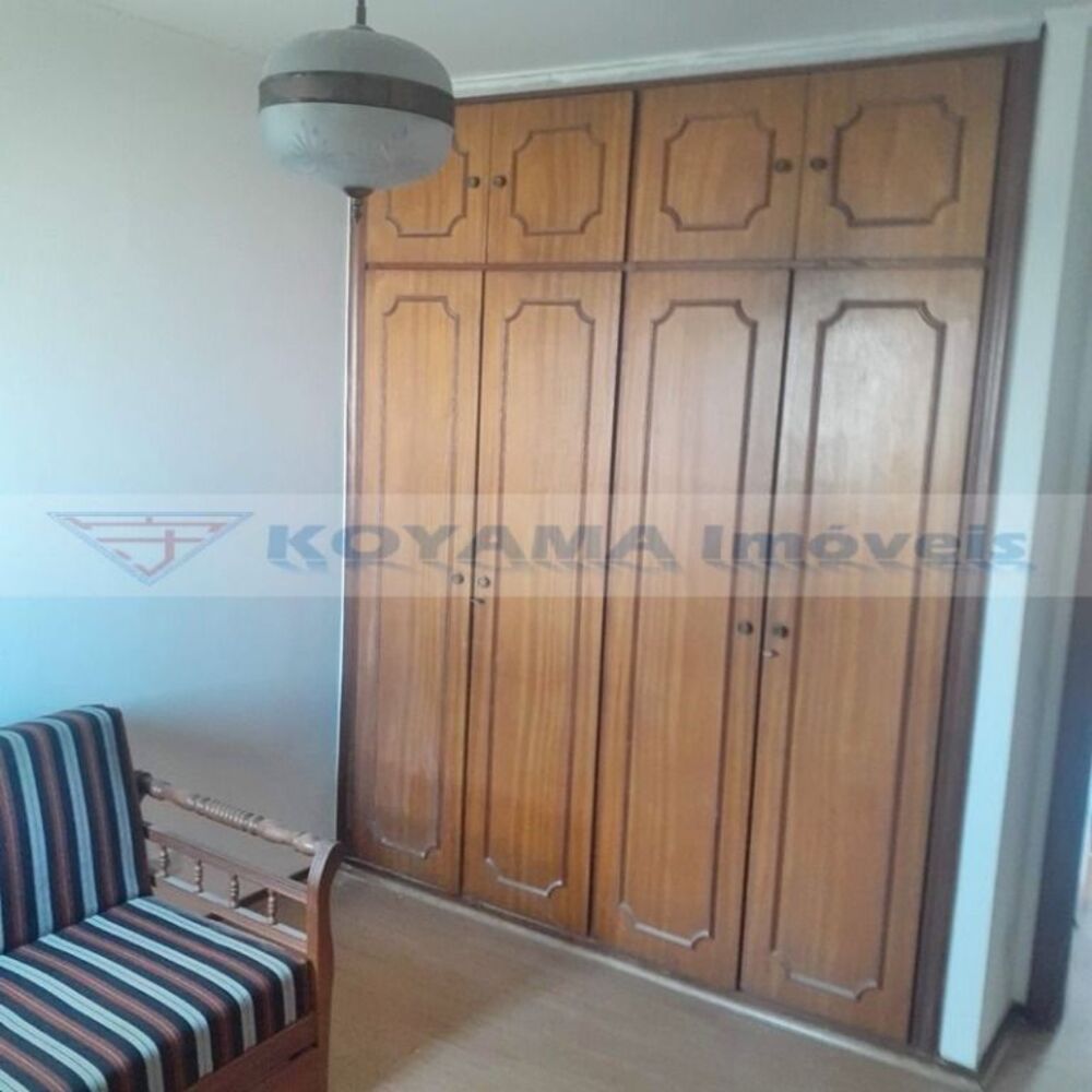 Apartamento, 3 quartos, 105 m² - Foto 10