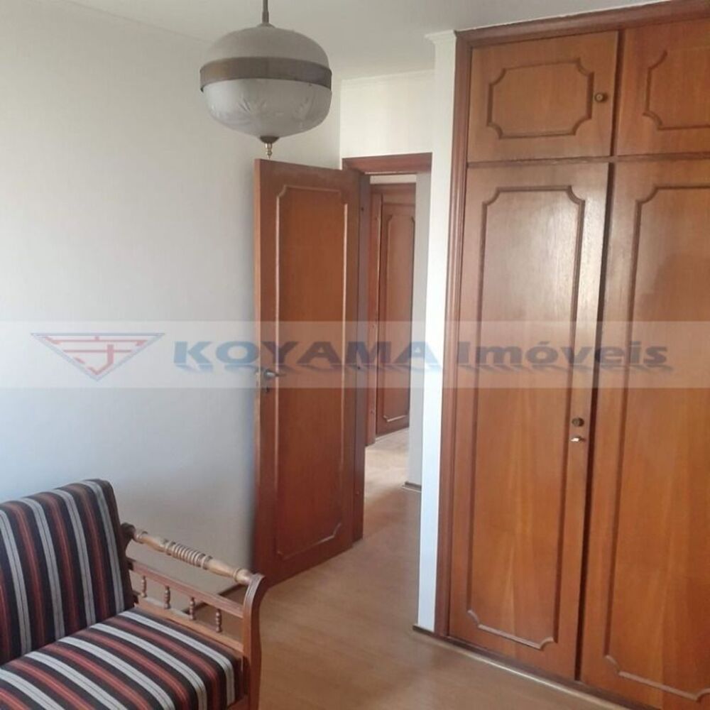 Apartamento, 3 quartos, 105 m² - Foto 7