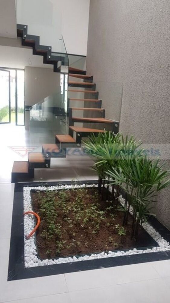 Sobrado, 3 quartos, 150 m² - Foto 3