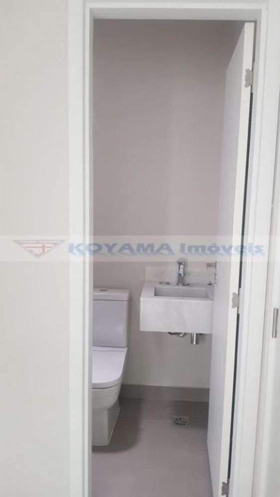 Sobrado, 3 quartos, 150 m² - Foto 8