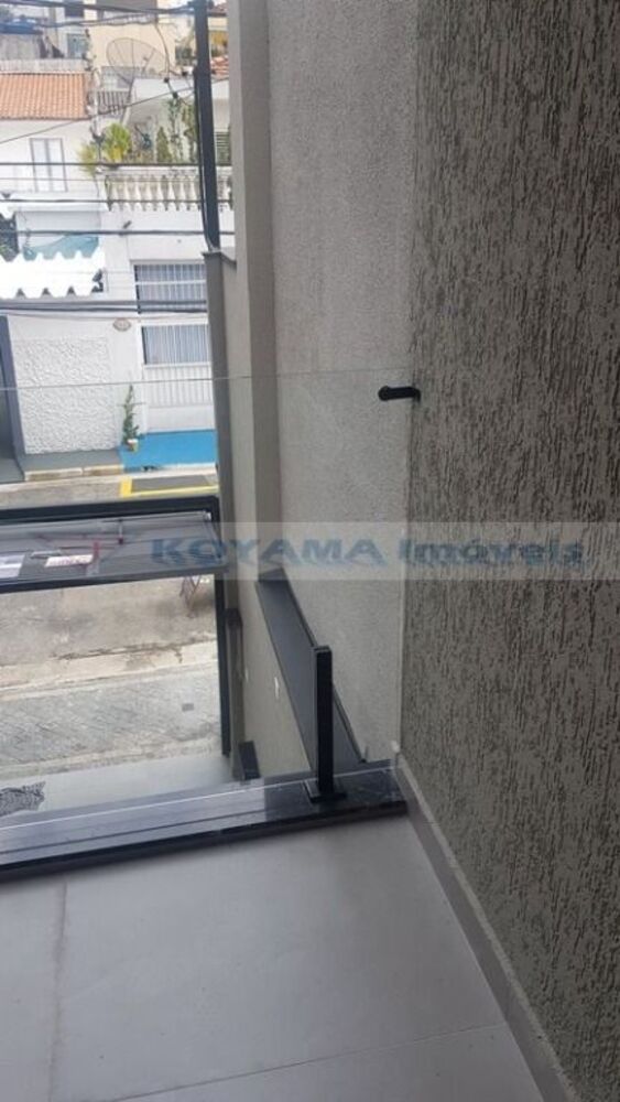 Sobrado, 3 quartos, 150 m² - Foto 7