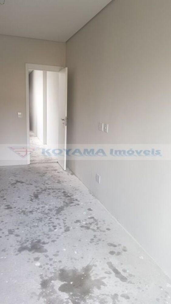Sobrado, 3 quartos, 150 m² - Foto 6