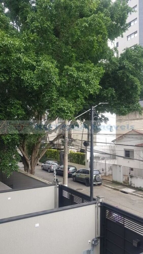 Sobrado, 3 quartos, 150 m² - Foto 2